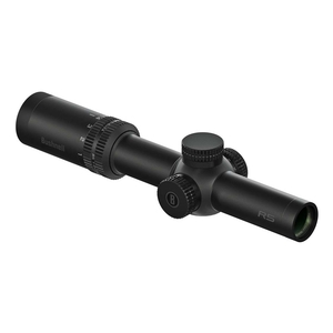 Image of Bushnell R5 1-6x24 IR Riflescope