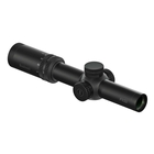 Bushnell R5 1-6x24 IR Riflescope