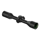 Bushnell R5 3-9x40 IR Riflescope
