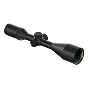 Image of Bushnell R5 6-18x50 IR Riflescope