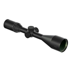 Bushnell R5 6-18x50 IR Riflescope