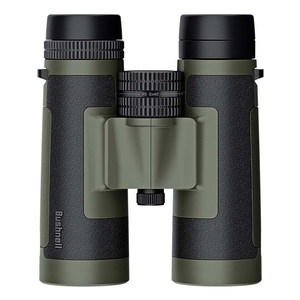 Image of Bushnell R5 8x42 Binoculars - Ranger Green