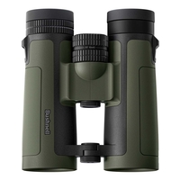 Bushnell R7 10x42 xED Binoculars