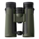 Bushnell R7 10x42 xED Binoculars