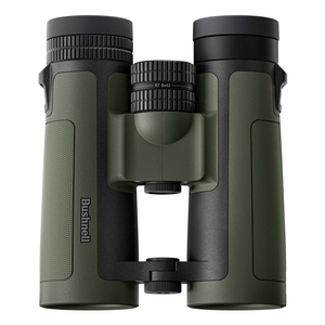 Image of Bushnell R7 8x42 ED Binoculars - Ranger Green