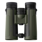 Image of Bushnell R7 8x42 ED Binoculars - Ranger Green