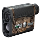 Image of Bushnell Scout DX 1000 ARC Rangefinder - Realtree AP Camo