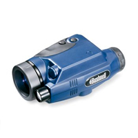 Image of Bushnell Seagull 2.5x42 Gen 1 Nightvision Monocular