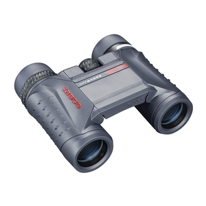 Image of Tasco Offshore 8x25 Waterproof Binoculars - Blue