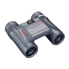 Image of Tasco Offshore 8x25 Waterproof Binoculars - Blue