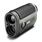 Bushnell Tour V2 Laser Rangefinder with Pinseeker