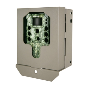 Image of Bushnell Trail Camera Security Box