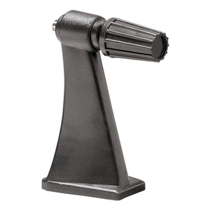 Image of Bushnell Tripod Adaptor - Black