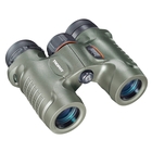 Image of Bushnell Trophy 10x28 Binoculars - Green