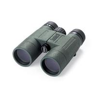 Image of Bushnell Trophy 8x42 Binoculars