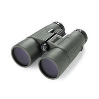 Image of Bushnell Trophy 8x56 Binoculars