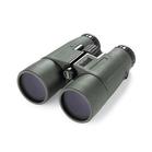 Image of Bushnell Trophy 8x56 Binoculars