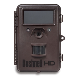 Image of Bushnell Trophy Cam HD Max