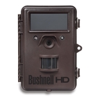 Bushnell Trophy Cam HD Max