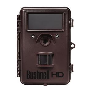 Image of Bushnell Trophy Cam HD MAX with Colour LCD Viewer