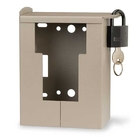 Image of Bushnell Trophy Cam Security Case For 119676C & 119677C