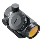 Image of Bushnell Trophy TRS-25 Red Dot Sight - 3 MOA - Picatinny