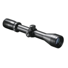 Bushnell Trophy XLT 1.5-6x44 Rifle Scope