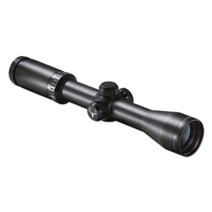 Image of Bushnell Trophy XLT 1.5-6x42 IR Rifle Scope