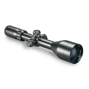 Image of Bushnell Trophy XLT 3-12x56 IR Rifle Scope