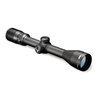 Image of Bushnell Trophy XLT 3-9x40 Rifle Scope
