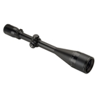 Image of Bushnell Trophy XLT 6-18x50 AO Rifle Scope