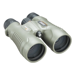 Image of Bushnell Trophy Xtreme 12x50 Binoculars - Green
