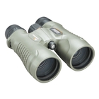 Image of Bushnell Trophy Xtreme 12x50 Binoculars - Green