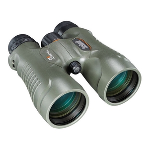 Image of Bushnell Trophy Xtreme 10x50 Binoculars - Green