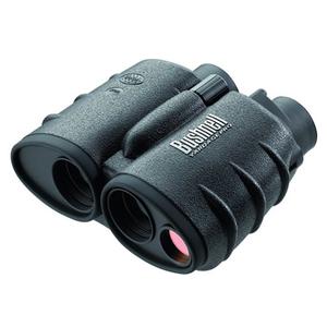 Image of Bushnell Yardage Pro Quest Rangefinding 8x36 Binoculars