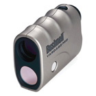 Image of Bushnell Yardage Pro Tour Laser Rangefinder