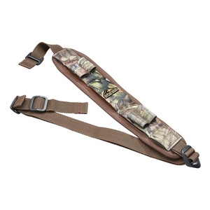 Image of Butler Creek Comfort Stretch Sling (Alaskan Magnum) - MOBU