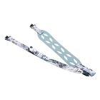 Image of Butler Creek Featherlight Minimalist Sling - Grey/PRYM1 Blackout
