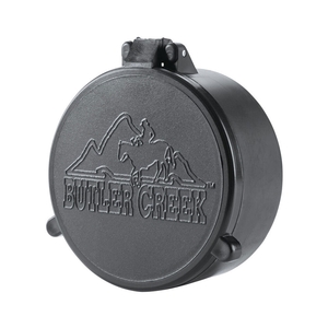 Image of Butler Creek Multi-Flex Scope Cover - Objective