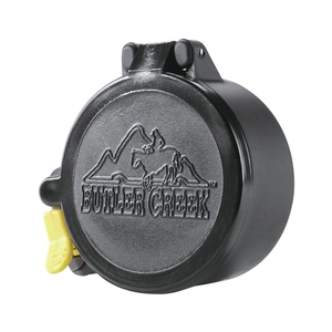 Image of Butler Creek Multi-Flex Scope Cover - Eyepiece