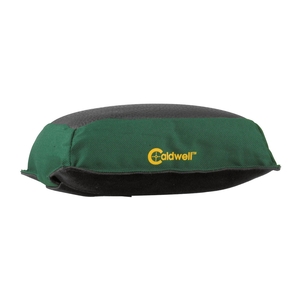 Image of Caldwell Accessory Bag No.3 - Bench Optimizer - Filled