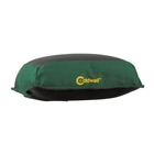 Caldwell Accessory Bag No.3 - Bench Optimizer - Filled