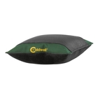 Image of Caldwell Accessory Bag No.2 - Elbow Bag - Filled