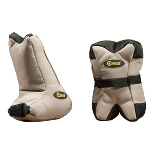 Image of Caldwell AR Deadshot Tactical Bag Set Combo - Filled