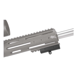 Image of Caldwell Bipod Adaptor for Picatinny Rail