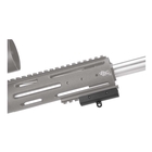 Image of Caldwell Bipod Adaptor for Picatinny Rail