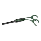 Image of Caldwell Clay Launcher - Double Thrower