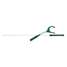 Image of Caldwell Clay Launcher - Extreme Thrower