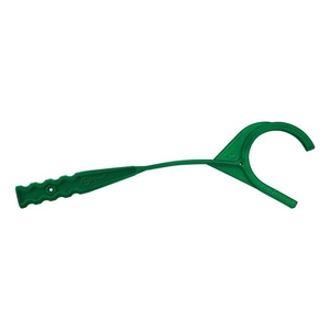 Image of Caldwell Clay Launcher