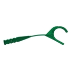 Caldwell Clay Launcher